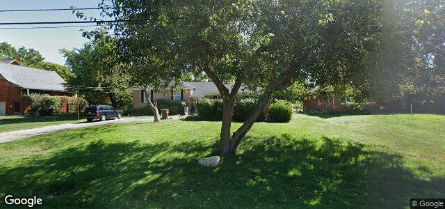 42 North Meadow Drive ਦੀ ਫੋਟੋ, ਵਿਨੀਪਿਗ, ਮੈਨੀਟੋਬਾ