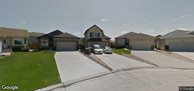 42 Rod Black Crescent ਦੀ ਫੋਟੋ, ਵਿਨੀਪਿਗ, ਮੈਨੀਟੋਬਾ