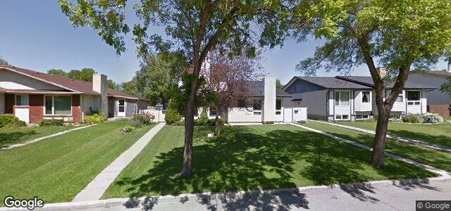 42 Sanford Fleming Road ਦੀ ਫੋਟੋ, ਵਿਨੀਪਿਗ, ਮੈਨੀਟੋਬਾ