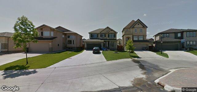 42 Sarcee Cove ਦੀ ਫੋਟੋ, ਵਿਨੀਪਿਗ, ਮੈਨੀਟੋਬਾ