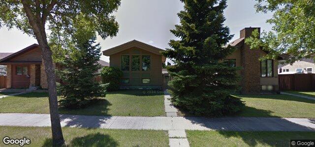 Photo of 42 Sunway Avenue in Winnipeg, Manitoba