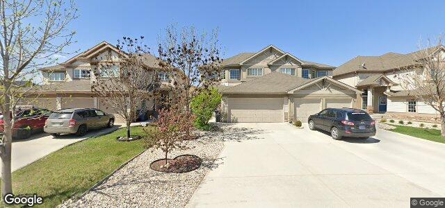 42 Tommy Douglas Drive ਦੀ ਫੋਟੋ, ਵਿਨੀਪਿਗ, ਮੈਨੀਟੋਬਾ