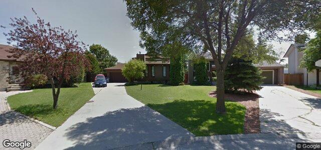 43 Culross Bay ਦੀ ਫੋਟੋ, ਵਿਨੀਪਿਗ, ਮੈਨੀਟੋਬਾ