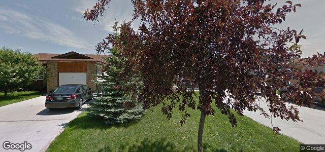 43 Long Point Bay ਦੀ ਫੋਟੋ, ਵਿਨੀਪਿਗ, ਮੈਨੀਟੋਬਾ