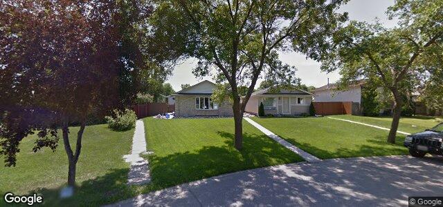 43 Lynn Lake Drive ਦੀ ਫੋਟੋ, ਵਿਨੀਪਿਗ, ਮੈਨੀਟੋਬਾ