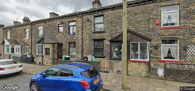 43 Woodside Crescent ਦੀ ਫੋਟੋ, ਵਿਨੀਪਿਗ, ਮੈਨੀਟੋਬਾ