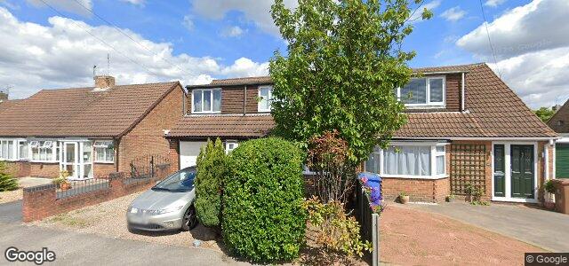 44 Devonshire Drive ਦੀ ਫੋਟੋ, ਵਿਨੀਪਿਗ, ਮੈਨੀਟੋਬਾ