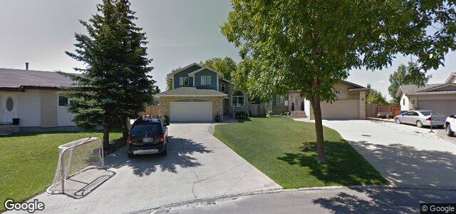 44 Stoney Lake Bay ਦੀ ਫੋਟੋ, ਵਿਨੀਪਿਗ, ਮੈਨੀਟੋਬਾ