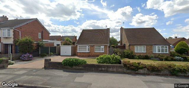 45 Devonshire Drive ਦੀ ਫੋਟੋ, ਵਿਨੀਪਿਗ, ਮੈਨੀਟੋਬਾ