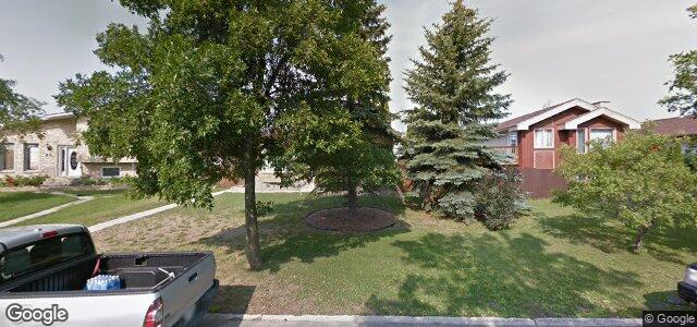 46 Blostein Bay ਦੀ ਫੋਟੋ, ਵਿਨੀਪਿਗ, ਮੈਨੀਟੋਬਾ