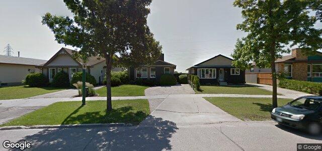 46 Kildonan Meadow Drive ਦੀ ਫੋਟੋ, ਵਿਨੀਪਿਗ, ਮੈਨੀਟੋਬਾ