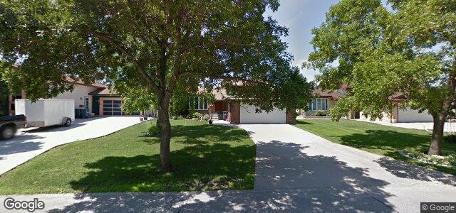 46 Meadow Lake Drive ਦੀ ਫੋਟੋ, ਵਿਨੀਪਿਗ, ਮੈਨੀਟੋਬਾ