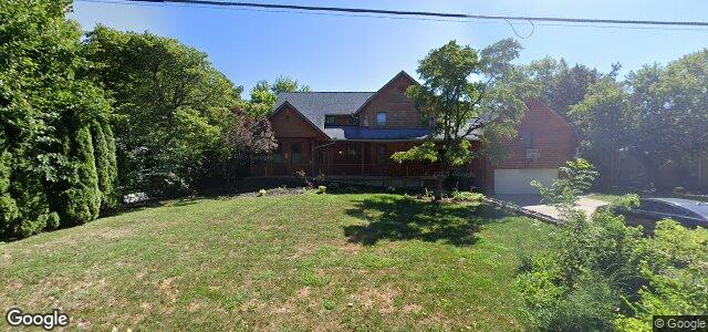 46 North Meadow Drive ਦੀ ਫੋਟੋ, ਵਿਨੀਪਿਗ, ਮੈਨੀਟੋਬਾ