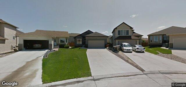 46 Rod Black Crescent ਦੀ ਫੋਟੋ, ਵਿਨੀਪਿਗ, ਮੈਨੀਟੋਬਾ