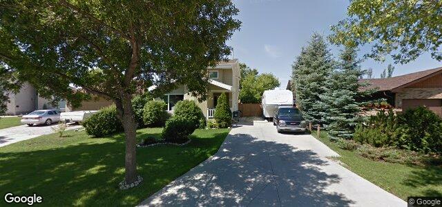 46 Sand Point Bay ਦੀ ਫੋਟੋ, ਵਿਨੀਪਿਗ, ਮੈਨੀਟੋਬਾ