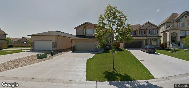 46 Sarcee Cove ਦੀ ਫੋਟੋ, ਵਿਨੀਪਿਗ, ਮੈਨੀਟੋਬਾ