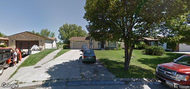 46 Spring Meadow Crescent ਦੀ ਫੋਟੋ, ਵਿਨੀਪਿਗ, ਮੈਨੀਟੋਬਾ