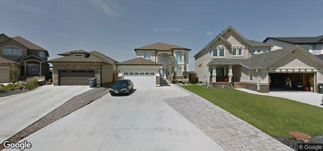 46 Tychonick Bay ਦੀ ਫੋਟੋ, ਵਿਨੀਪਿਗ, ਮੈਨੀਟੋਬਾ