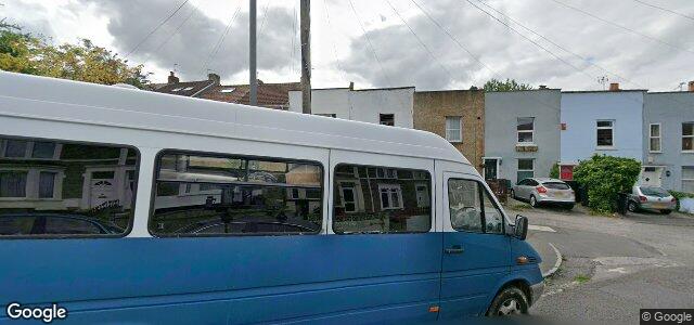 46 Whiteway Road ਦੀ ਫੋਟੋ, ਵਿਨੀਪਿਗ, ਮੈਨੀਟੋਬਾ