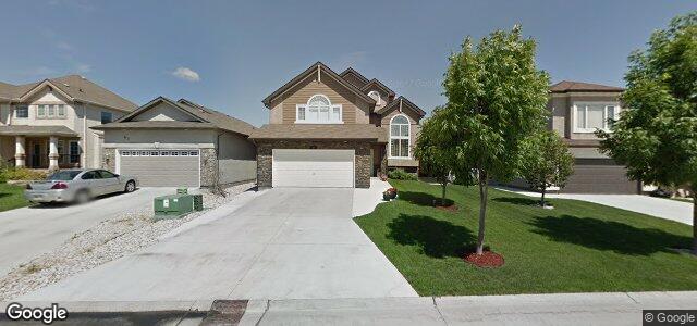 47 Edna Perry Way ਦੀ ਫੋਟੋ, ਵਿਨੀਪਿਗ, ਮੈਨੀਟੋਬਾ