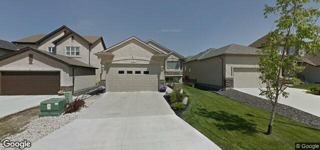 47 Lou Peltier Crescent ਦੀ ਫੋਟੋ, ਵਿਨੀਪਿਗ, ਮੈਨੀਟੋਬਾ