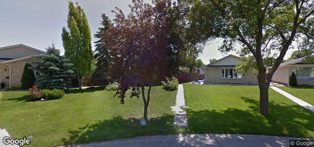 47 Lynn Lake Drive ਦੀ ਫੋਟੋ, ਵਿਨੀਪਿਗ, ਮੈਨੀਟੋਬਾ