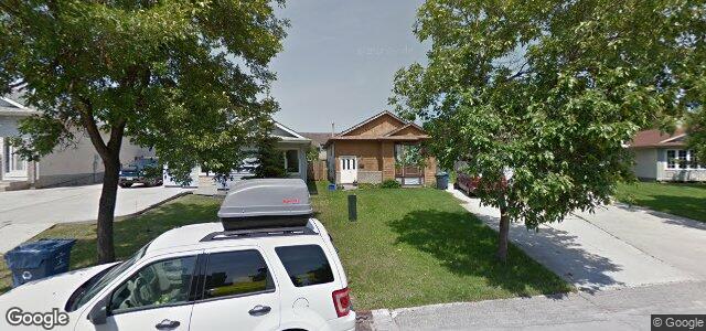 47 Margolis Place ਦੀ ਫੋਟੋ, ਵਿਨੀਪਿਗ, ਮੈਨੀਟੋਬਾ