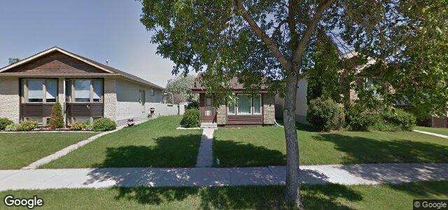 47 Sunway Avenue ਦੀ ਫੋਟੋ, ਵਿਨੀਪਿਗ, ਮੈਨੀਟੋਬਾ