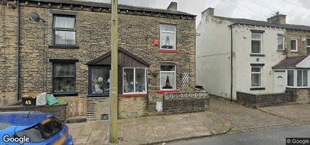 47 Woodside Crescent ਦੀ ਫੋਟੋ, ਵਿਨੀਪਿਗ, ਮੈਨੀਟੋਬਾ