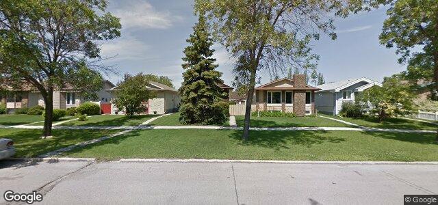 48 Devonshire Drive ਦੀ ਫੋਟੋ, ਵਿਨੀਪਿਗ, ਮੈਨੀਟੋਬਾ
