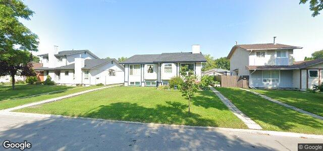 48 Sanford Fleming Road ਦੀ ਫੋਟੋ, ਵਿਨੀਪਿਗ, ਮੈਨੀਟੋਬਾ