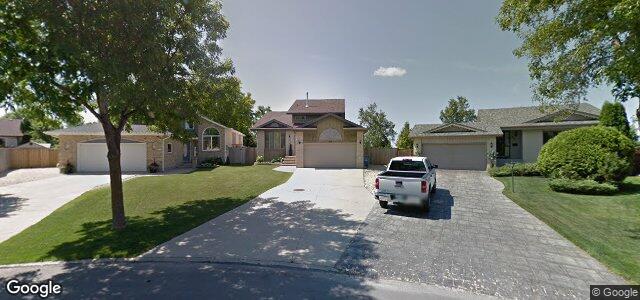 48 Stoney Lake Bay ਦੀ ਫੋਟੋ, ਵਿਨੀਪਿਗ, ਮੈਨੀਟੋਬਾ