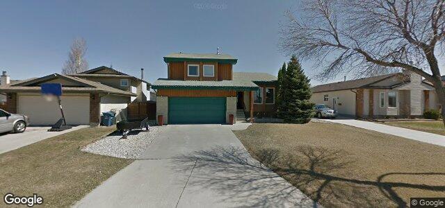 49 Dawnville Drive ਦੀ ਫੋਟੋ, ਵਿਨੀਪਿਗ, ਮੈਨੀਟੋਬਾ
