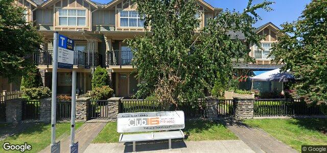 5 Cambie Road ਦੀ ਫੋਟੋ, ਵਿਨੀਪਿਗ, ਮੈਨੀਟੋਬਾ