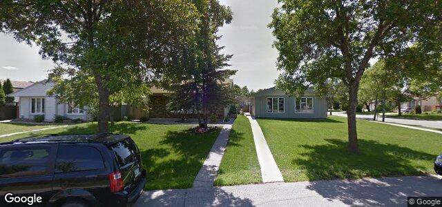5 Lynn Lake Drive ਦੀ ਫੋਟੋ, ਵਿਨੀਪਿਗ, ਮੈਨੀਟੋਬਾ
