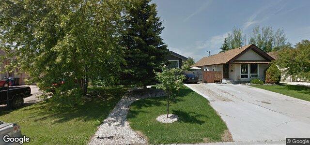 50 Brookshire Street ਦੀ ਫੋਟੋ, ਵਿਨੀਪਿਗ, ਮੈਨੀਟੋਬਾ