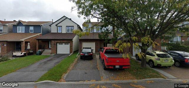 50 Fireside Crescent ਦੀ ਫੋਟੋ, ਵਿਨੀਪਿਗ, ਮੈਨੀਟੋਬਾ