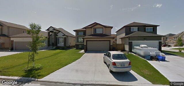 50 Helen Mayba Crescent ਦੀ ਫੋਟੋ, ਵਿਨੀਪਿਗ, ਮੈਨੀਟੋਬਾ