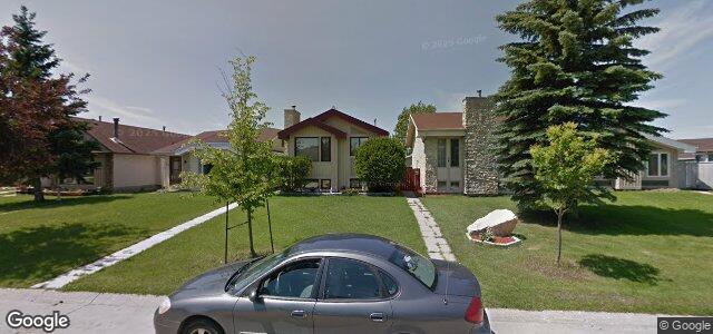 50 Long Point Bay ਦੀ ਫੋਟੋ, ਵਿਨੀਪਿਗ, ਮੈਨੀਟੋਬਾ