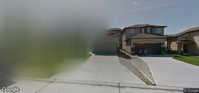 50 Lou Peltier Crescent ਦੀ ਫੋਟੋ, ਵਿਨੀਪਿਗ, ਮੈਨੀਟੋਬਾ