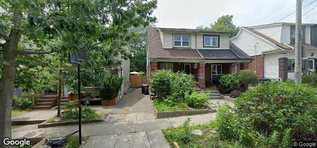 50 Moberly Avenue ਦੀ ਫੋਟੋ, ਵਿਨੀਪਿਗ, ਮੈਨੀਟੋਬਾ