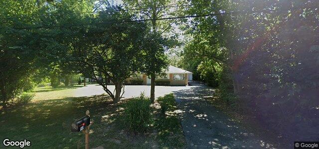 50 North Meadow Drive ਦੀ ਫੋਟੋ, ਵਿਨੀਪਿਗ, ਮੈਨੀਟੋਬਾ