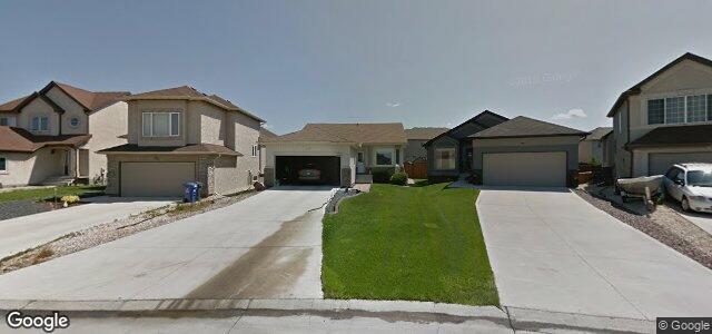 50 Rod Black Crescent ਦੀ ਫੋਟੋ, ਵਿਨੀਪਿਗ, ਮੈਨੀਟੋਬਾ