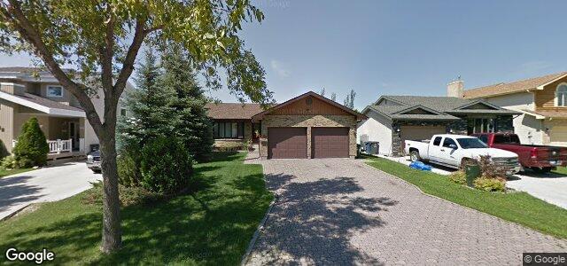 50 Sand Point Bay ਦੀ ਫੋਟੋ, ਵਿਨੀਪਿਗ, ਮੈਨੀਟੋਬਾ