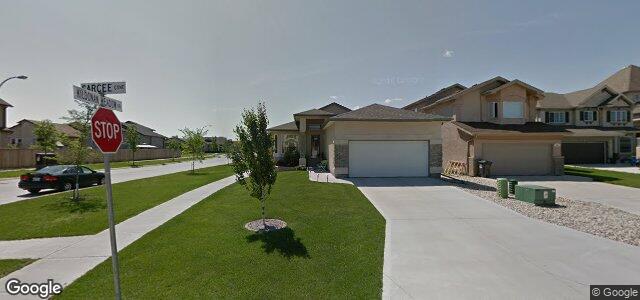 50 Sarcee Cove ਦੀ ਫੋਟੋ, ਵਿਨੀਪਿਗ, ਮੈਨੀਟੋਬਾ