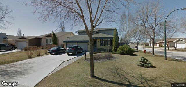 50 Sunglow Road ਦੀ ਫੋਟੋ, ਵਿਨੀਪਿਗ, ਮੈਨੀਟੋਬਾ