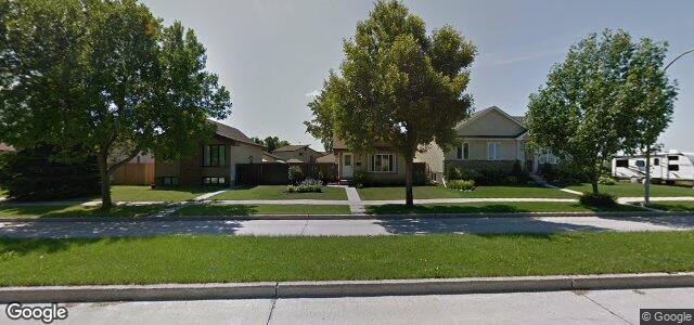 50 Sunway Avenue ਦੀ ਫੋਟੋ, ਵਿਨੀਪਿਗ, ਮੈਨੀਟੋਬਾ