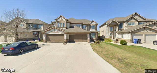 50 Tommy Douglas Drive ਦੀ ਫੋਟੋ, ਵਿਨੀਪਿਗ, ਮੈਨੀਟੋਬਾ