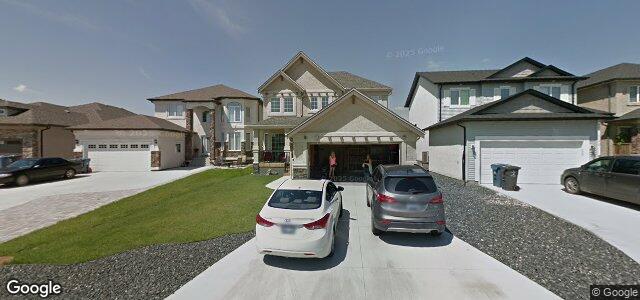 50 Tychonick Bay ਦੀ ਫੋਟੋ, ਵਿਨੀਪਿਗ, ਮੈਨੀਟੋਬਾ