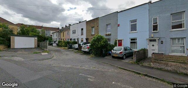 50 Whiteway Road ਦੀ ਫੋਟੋ, ਵਿਨੀਪਿਗ, ਮੈਨੀਟੋਬਾ